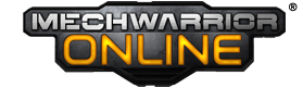 MechWarrior Online - Piranha Games Inc. любит вас! 